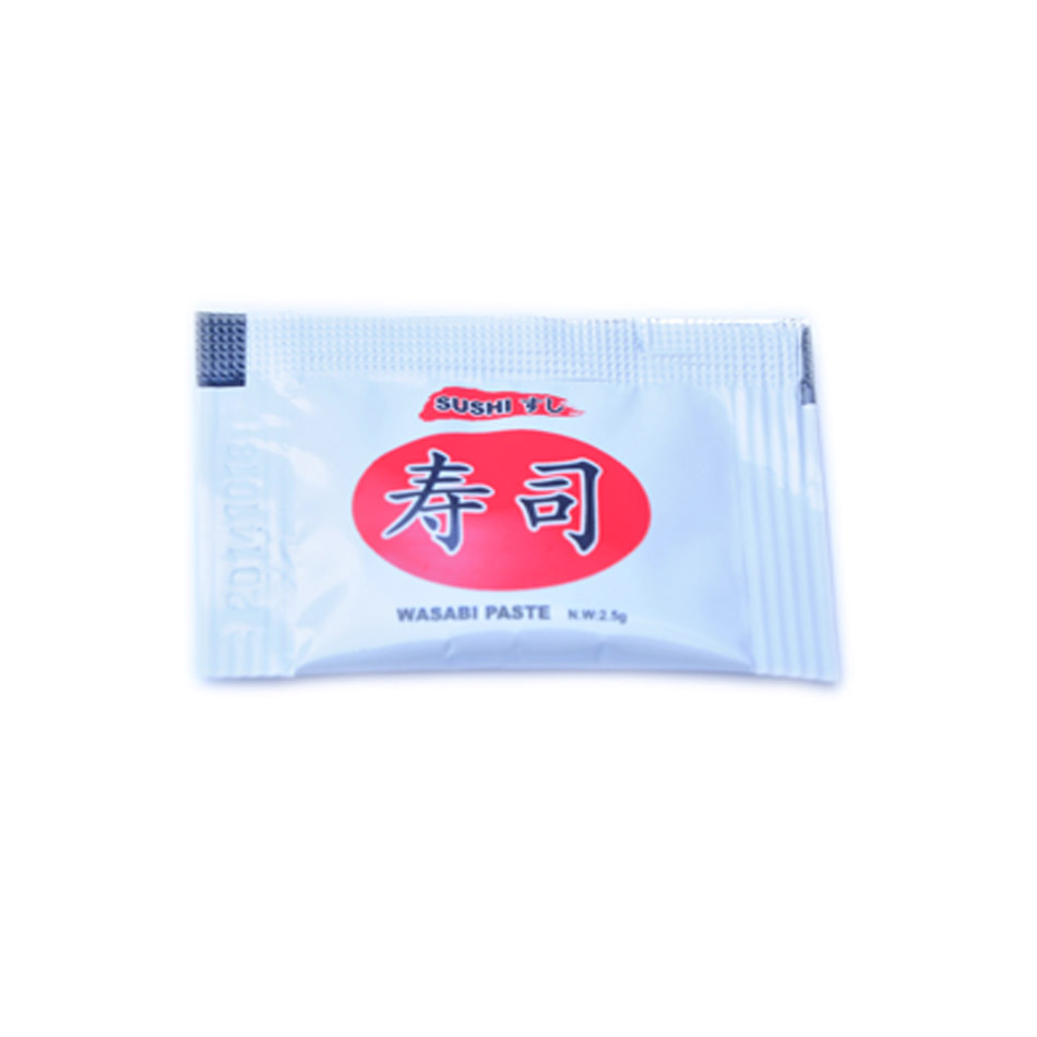 sushi vinegar