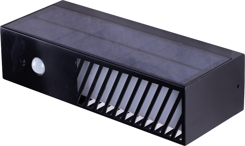 ZHEJIANG ONWARD ELECTRONICS CO,.LTD – tubo fluorescente 2
