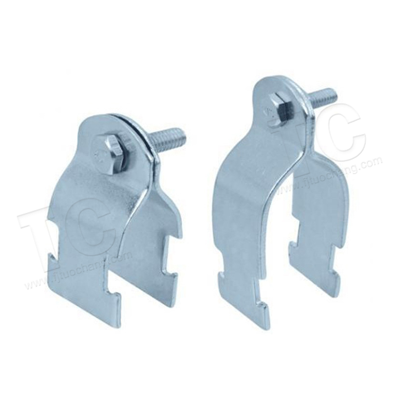 Strut Clamp