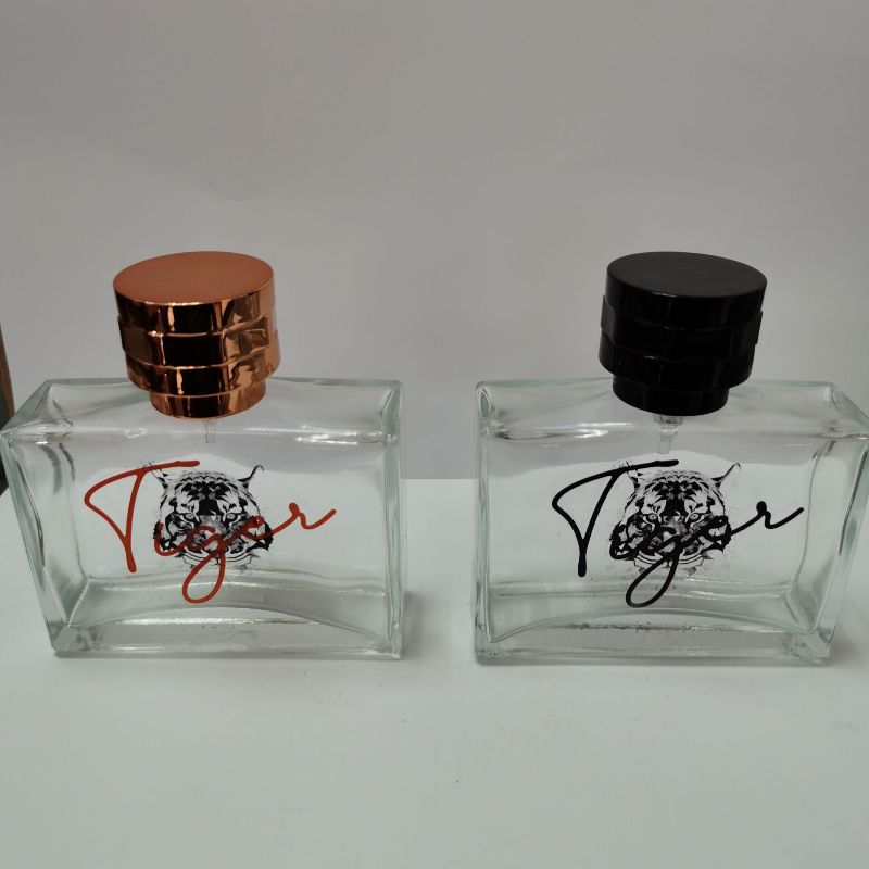 Perfume Packing
