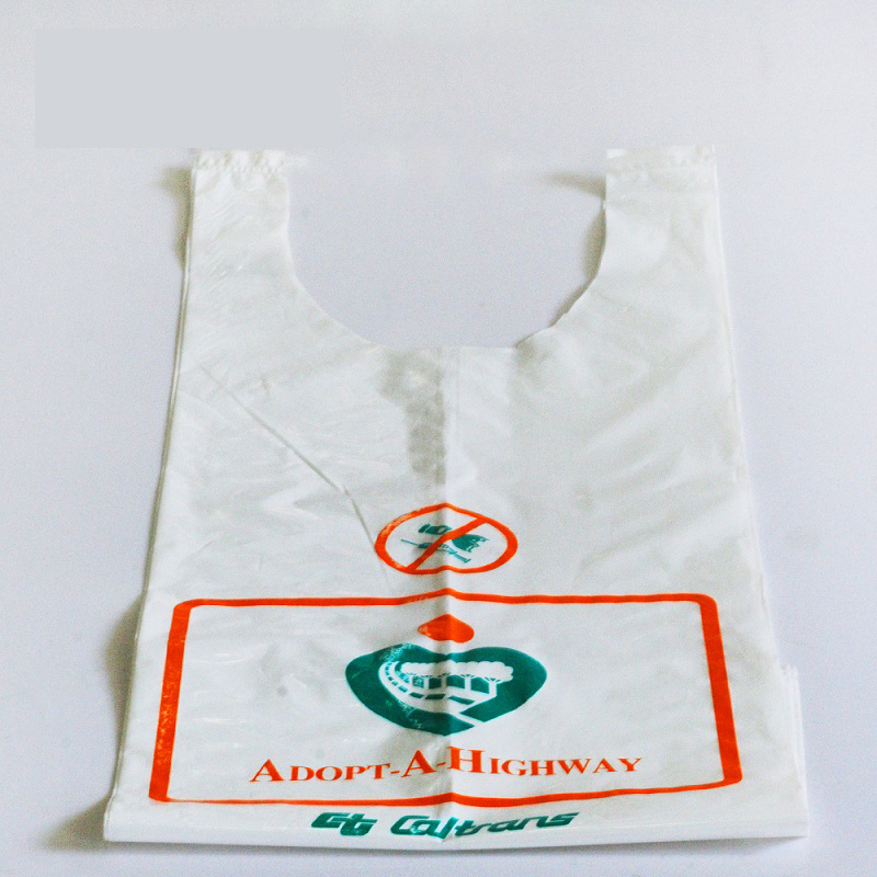 HENAN YINFENG PLASTIC CO., LTD – Others family use house arts 2