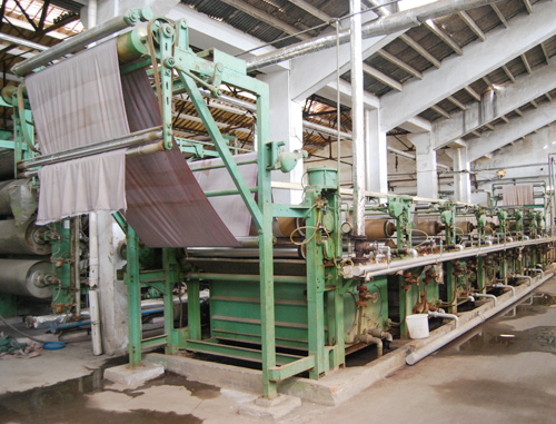 Shijiazhuang Wenwei Trading Co., Ltd. – Product photos 2
