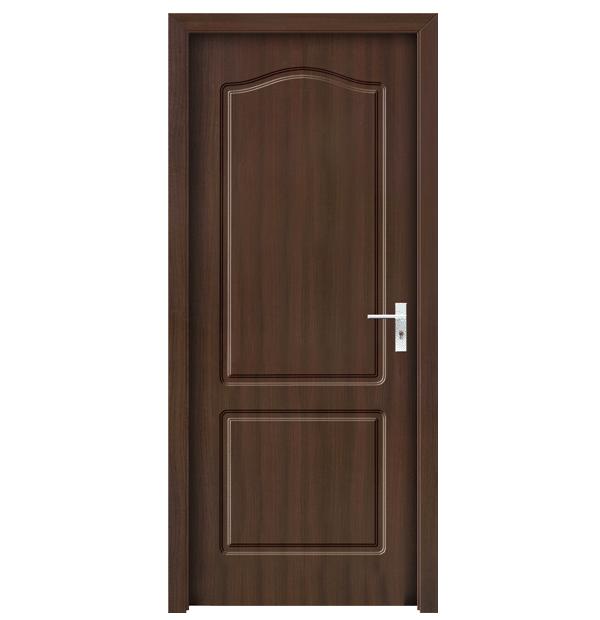 PVC Door
