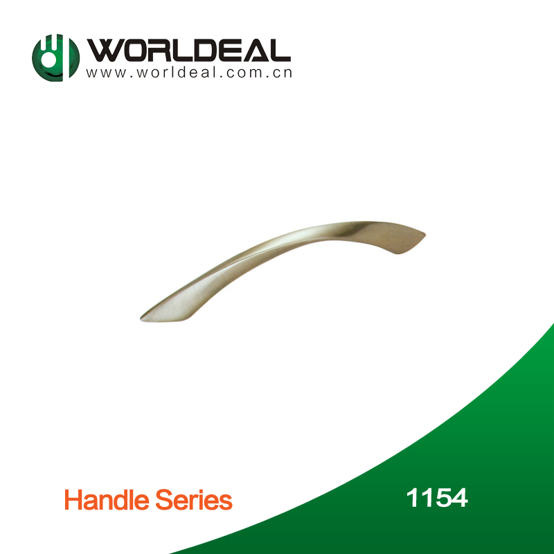 handle