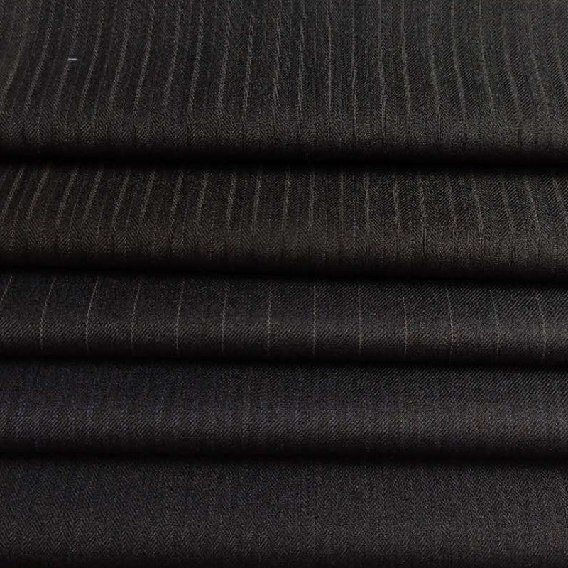 Aramid;Wool