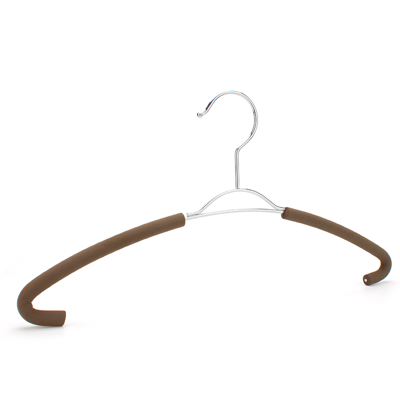 EVA foam Metal hanger