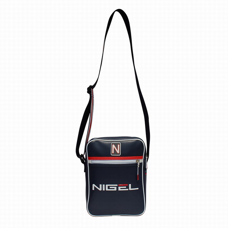 Small shoulder bag