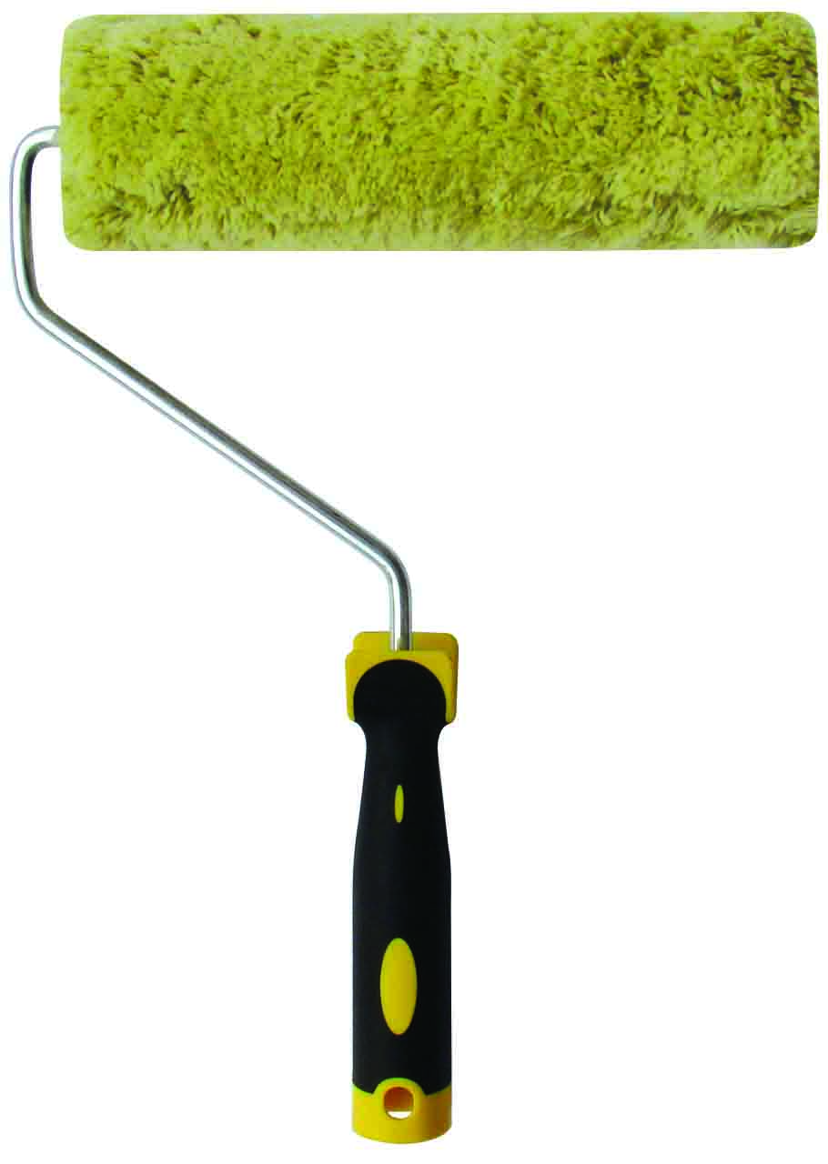 Paint Roller