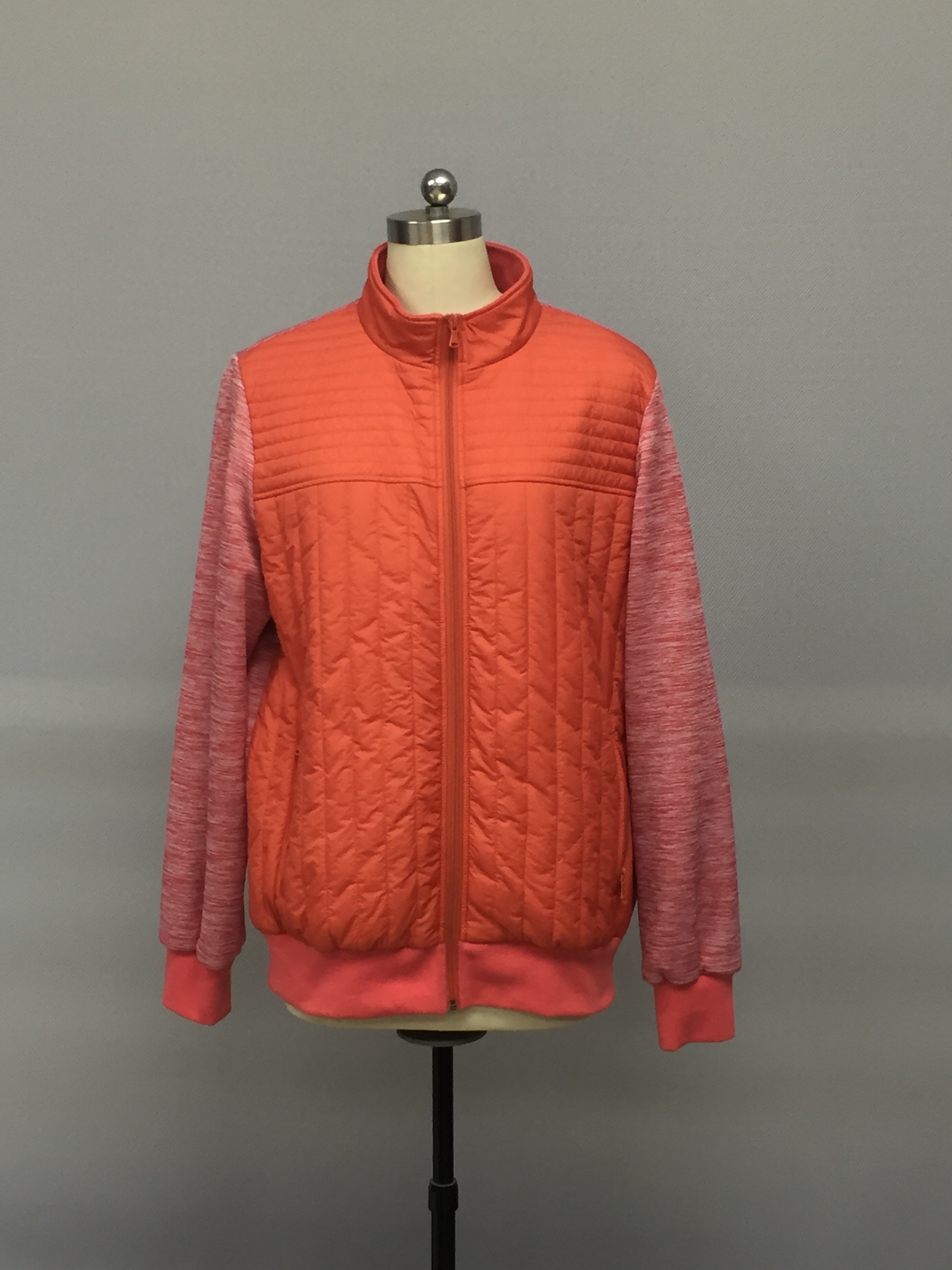 Mens Jacket