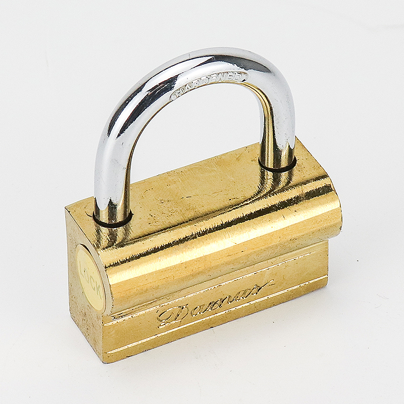 LANXI KINGWAY INTERNATIONAL TRADE CO.,LTD – tuerca hexagonal 3