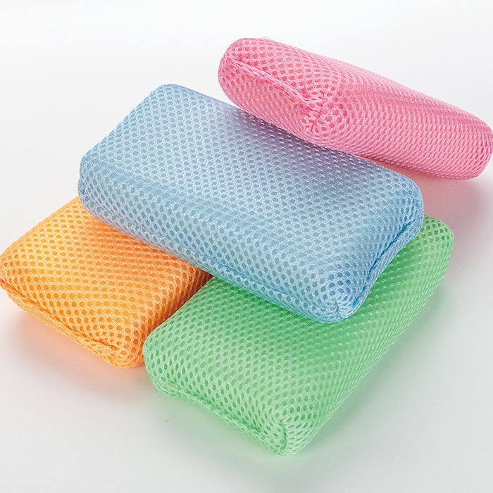 Jiangyin Sino-Textile Co., Ltd – Weft knitted fabrics 4