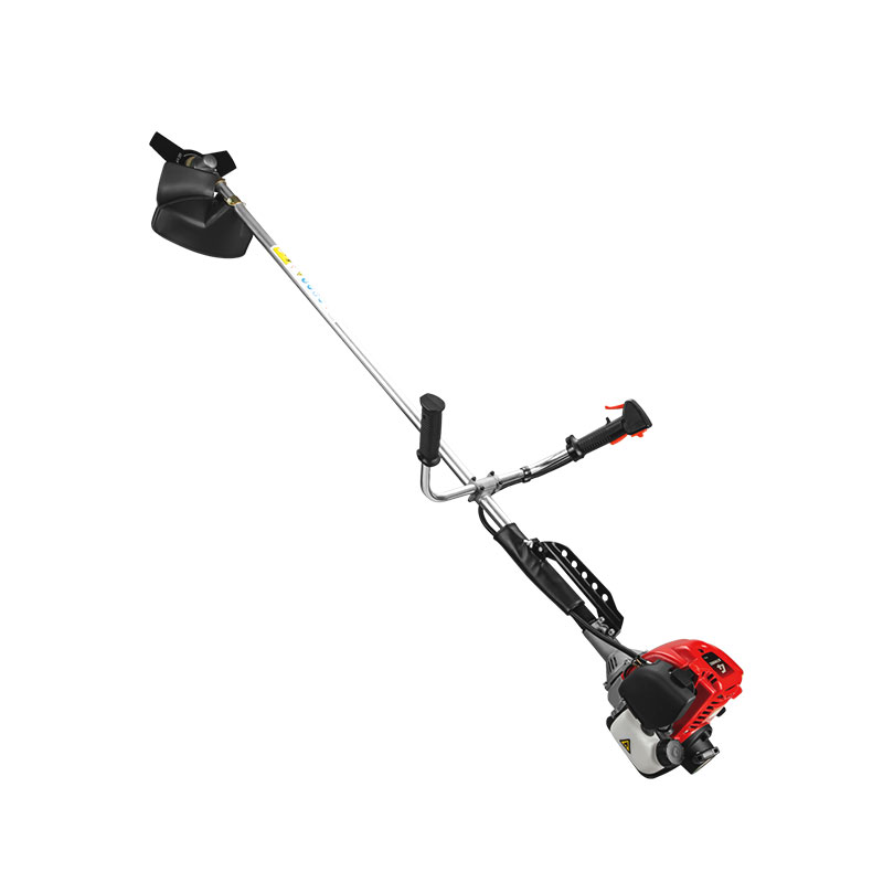 QINLI Brush Cutter CG-140B