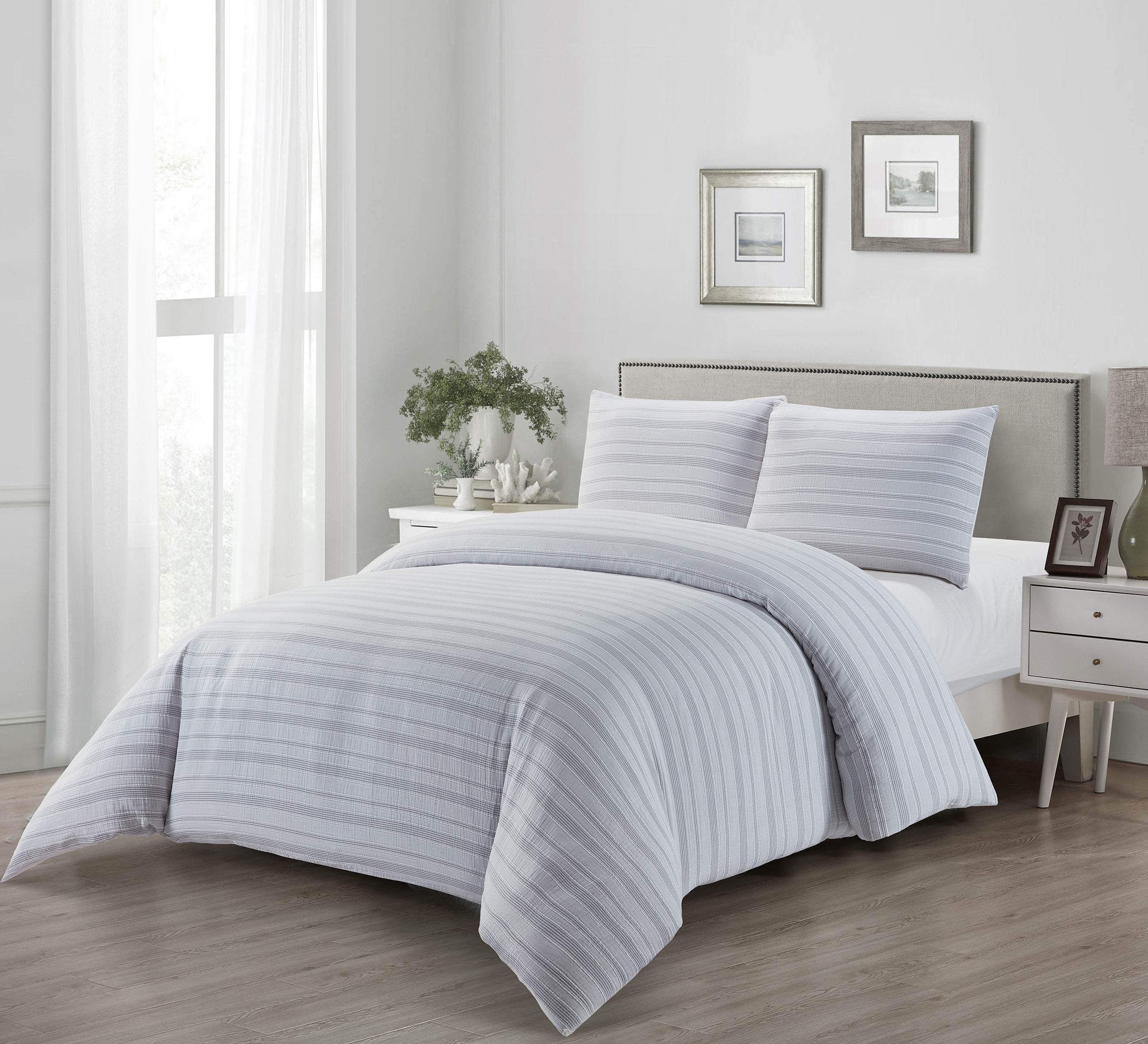 NANTONG BESTWIN HOME TEXTILE CO.,LTD – toalla de baño 3
