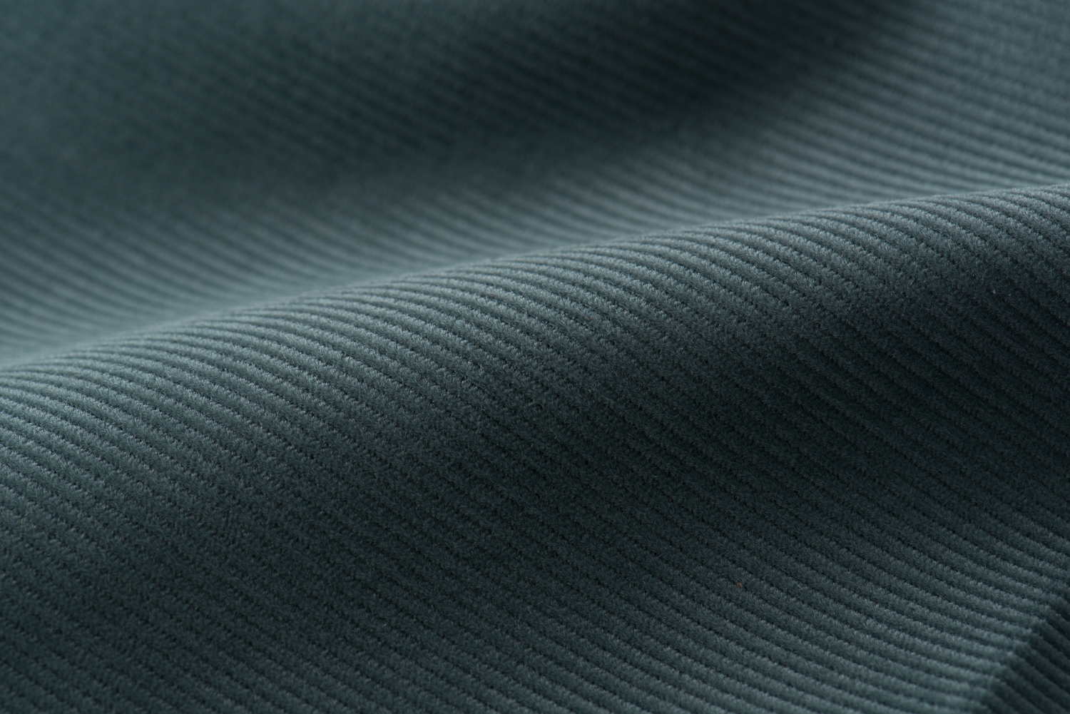 14w 100% cotton corduroy275gsm
