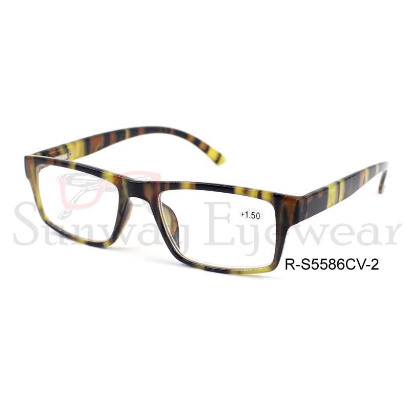 Reading Glasses