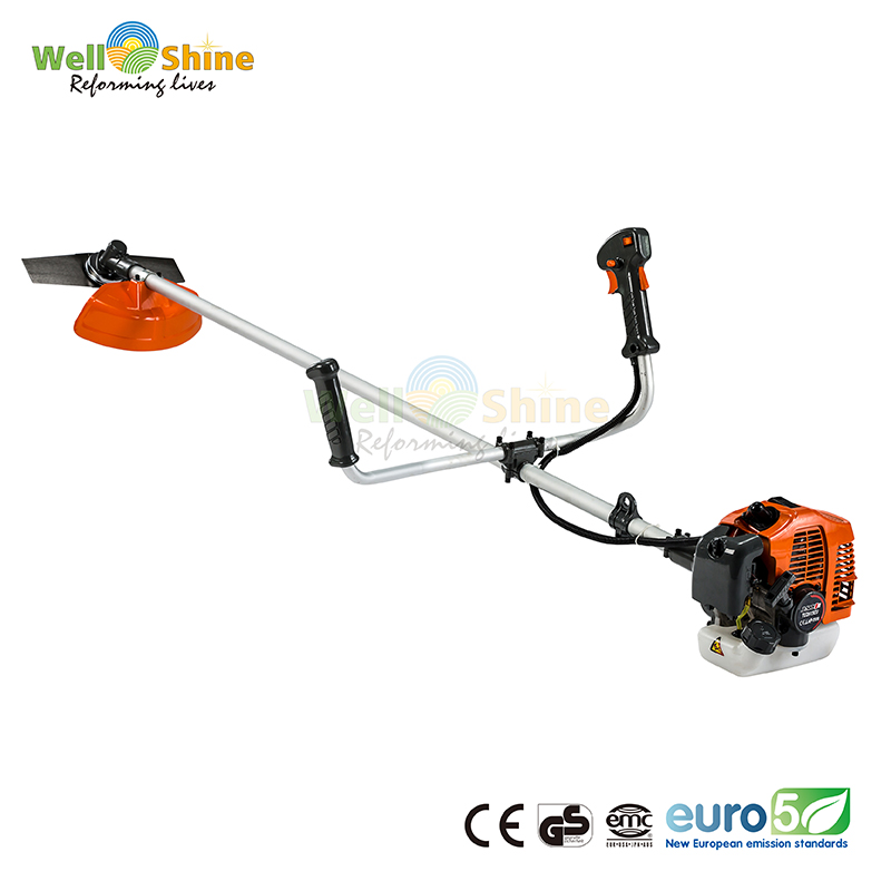 Zhejiang Well Shine Industry&Trade Co.,Ltd – tuerca hexagonal 3