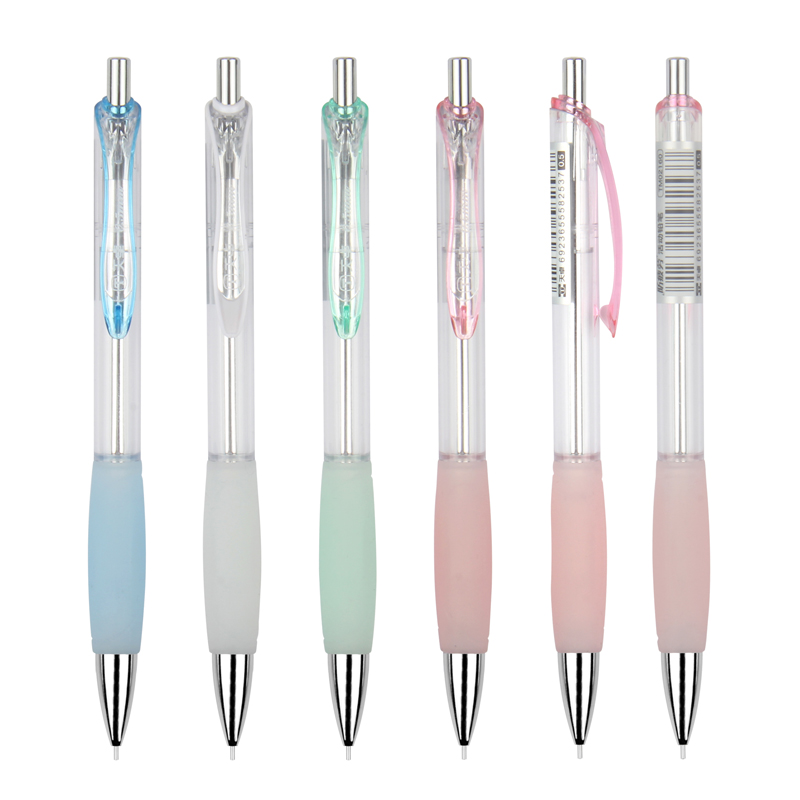 Mechanical Pencil