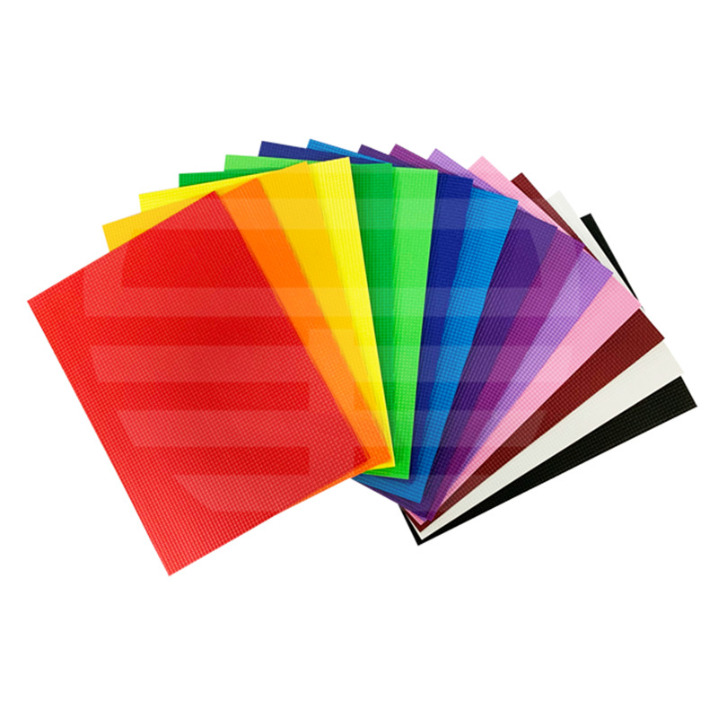 Eva Foam, A4/50x70cm Cross Grain Eva Foam, Handiwork, Vivid Color, High Quality