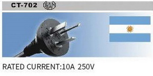 Guangdong Huasheng Electrical Appliances Co.,Ltd – lámpara de escritorio 3