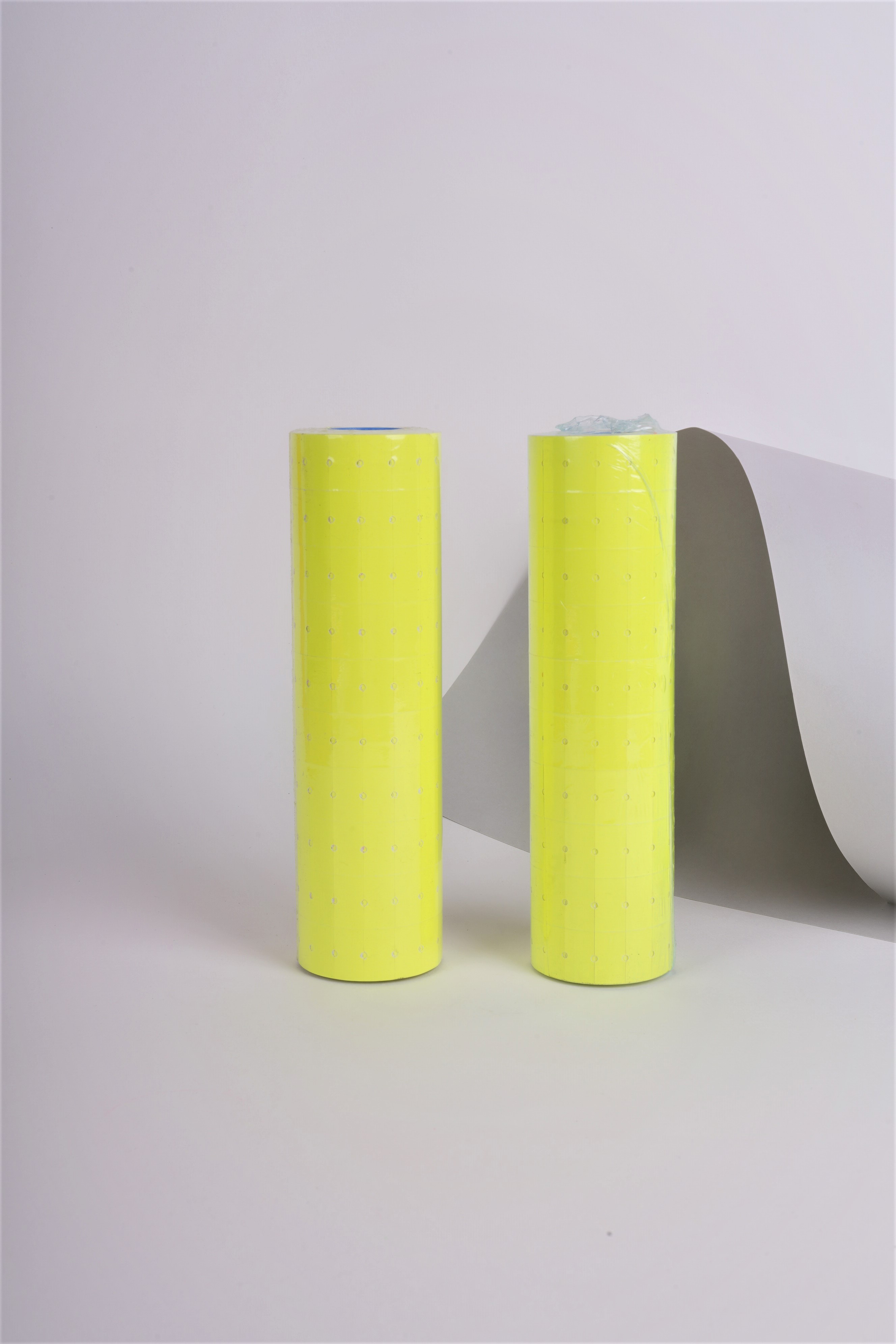 WENZHOU TAICHANG ADHESIVE PRODUCTS CO.,LTD – carpeta de cartón 4
