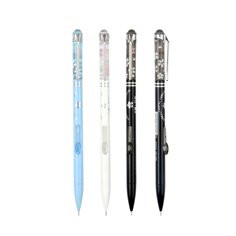 Mechanical Pencil