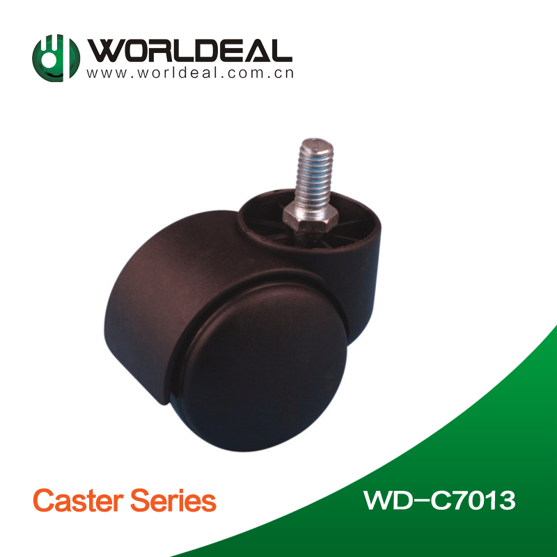 Caster