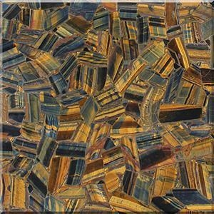GEM-204