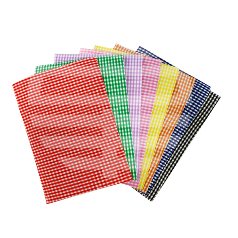 Eva Foam, A4/50x70cm Polyester Small-Grid Cloth Eva Foam, Handiwork, Vivid Color, High Quality