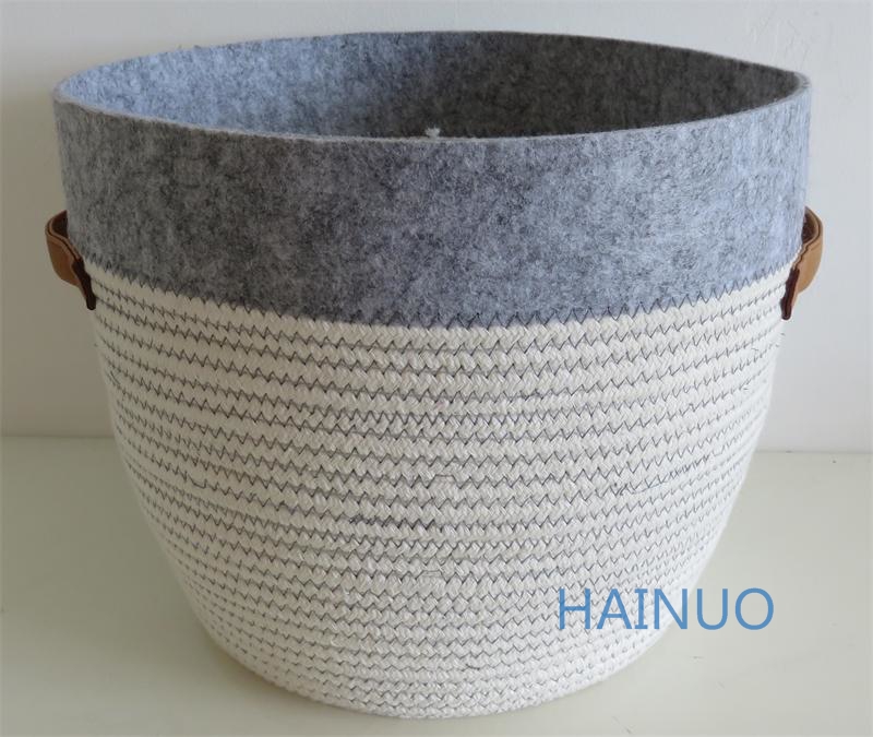 Art Basket