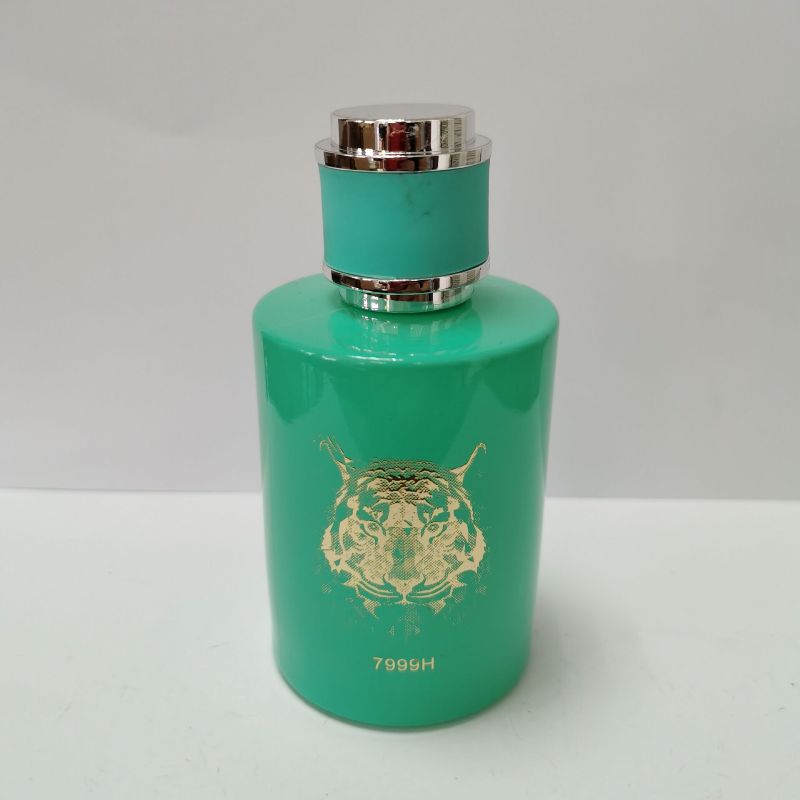 Perfume Packing