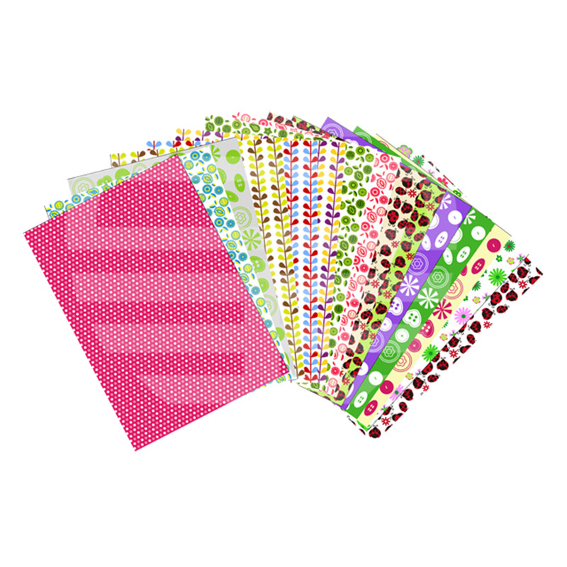 Eva Foam,a4/50x70cm, Fashion Printed Eva Foam, Handicraft,vivid Color,various Kinds