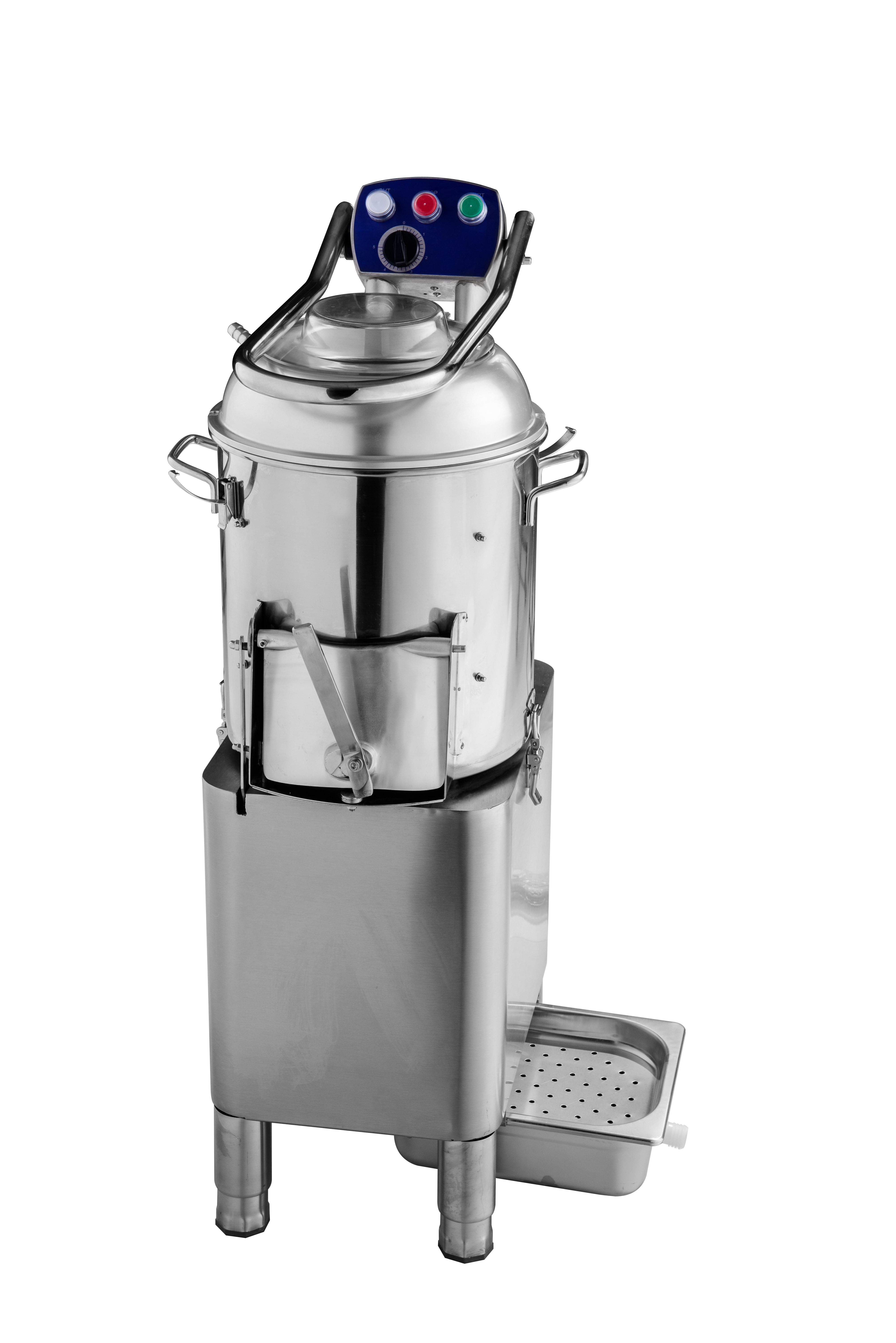 potato peeler