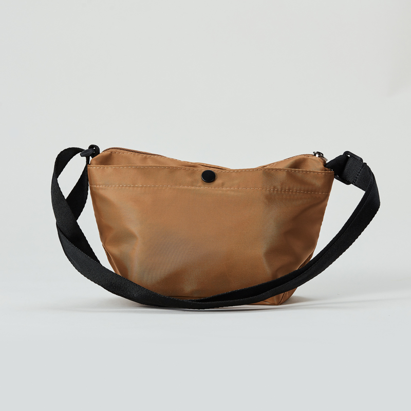 230T oxford custom waterproof fashion high quality colorful shopping bag