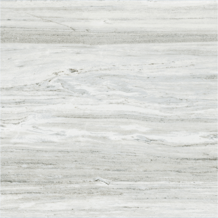 Gpf6015 Fully Polished Glazed Tiles