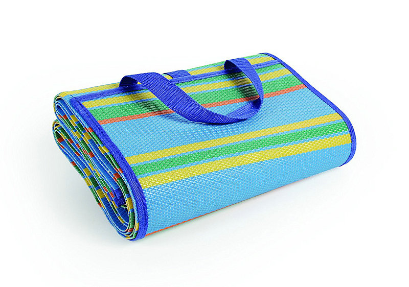 Beach Mat