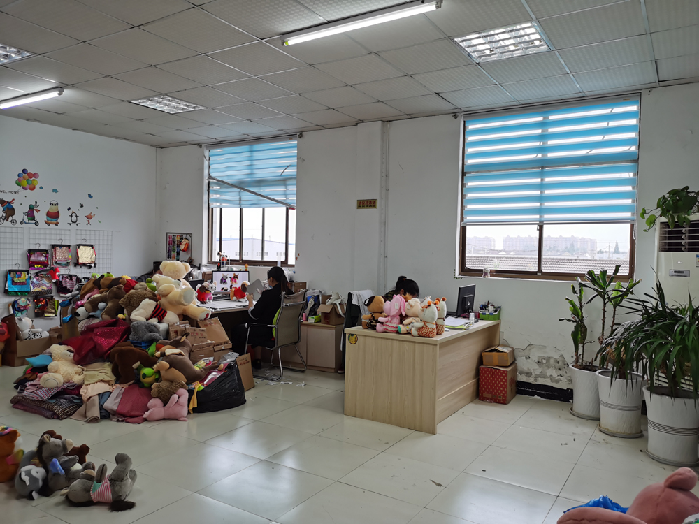 Yangzhou Zhicheng Import and Export Co., Ltd. – Product photos 3