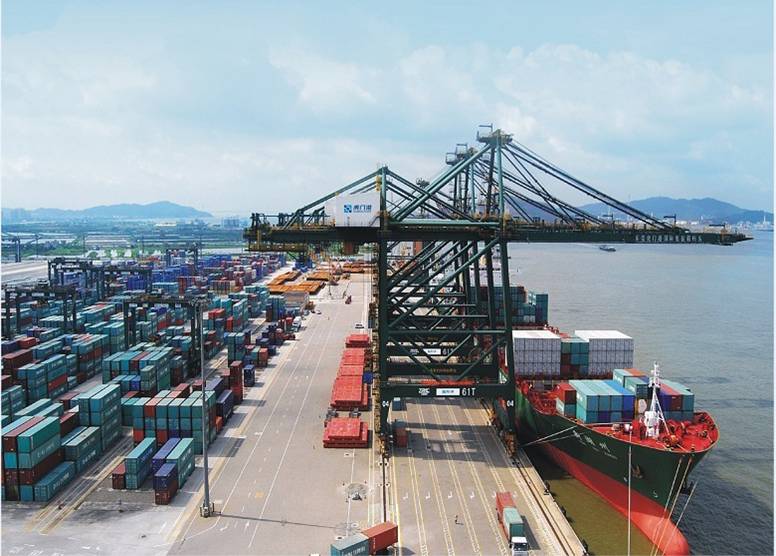 Dongguan Yingyuan Import and Export Co., Ltd. – Bluetooth headsets 2