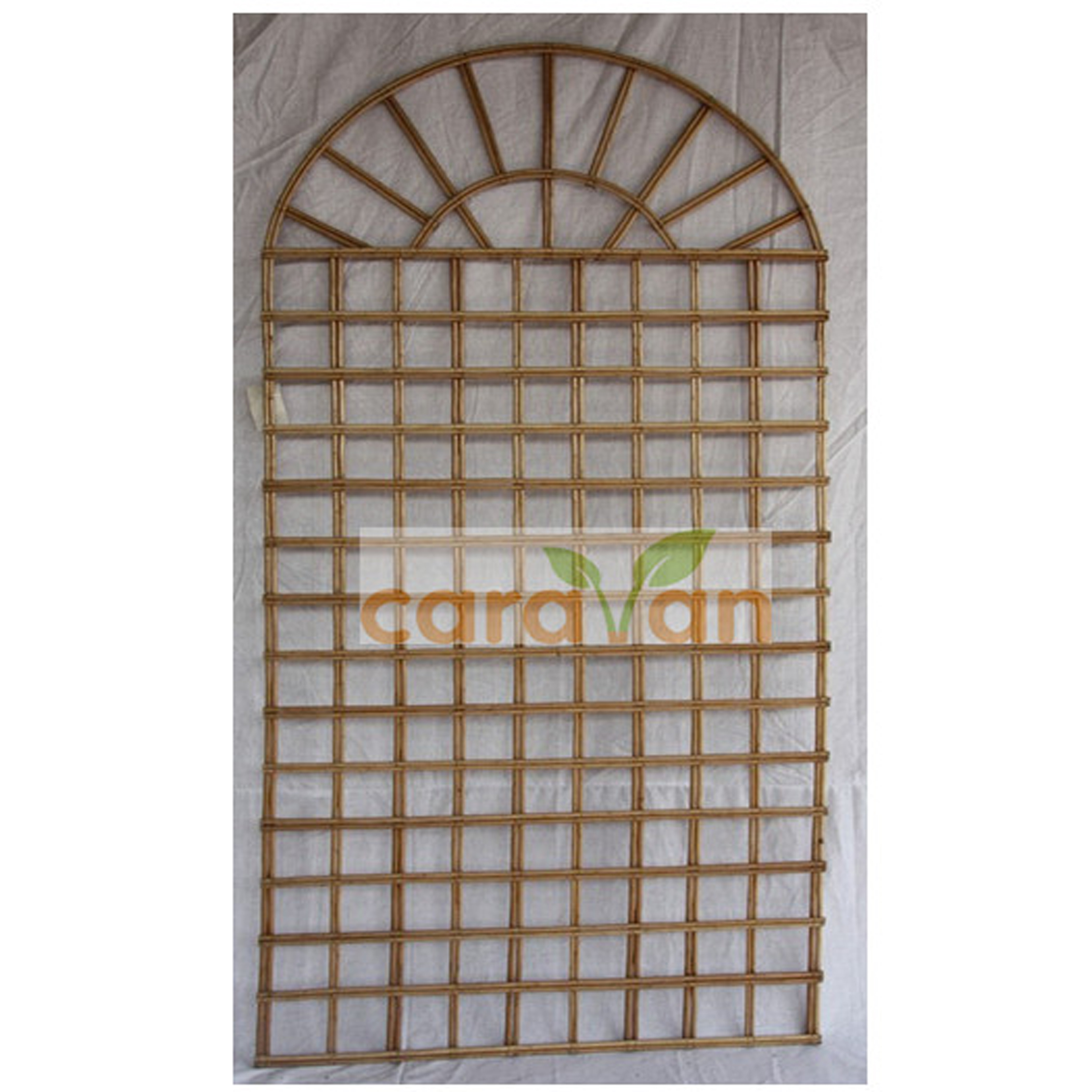 Caravan Co.,Ltd – vela aromática 2