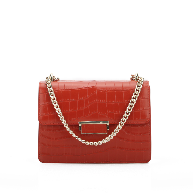0000000001 tote bag fashion factory classic eco leather handbag&wallet SLG 2021 new design vintage fabric & color business & leisure