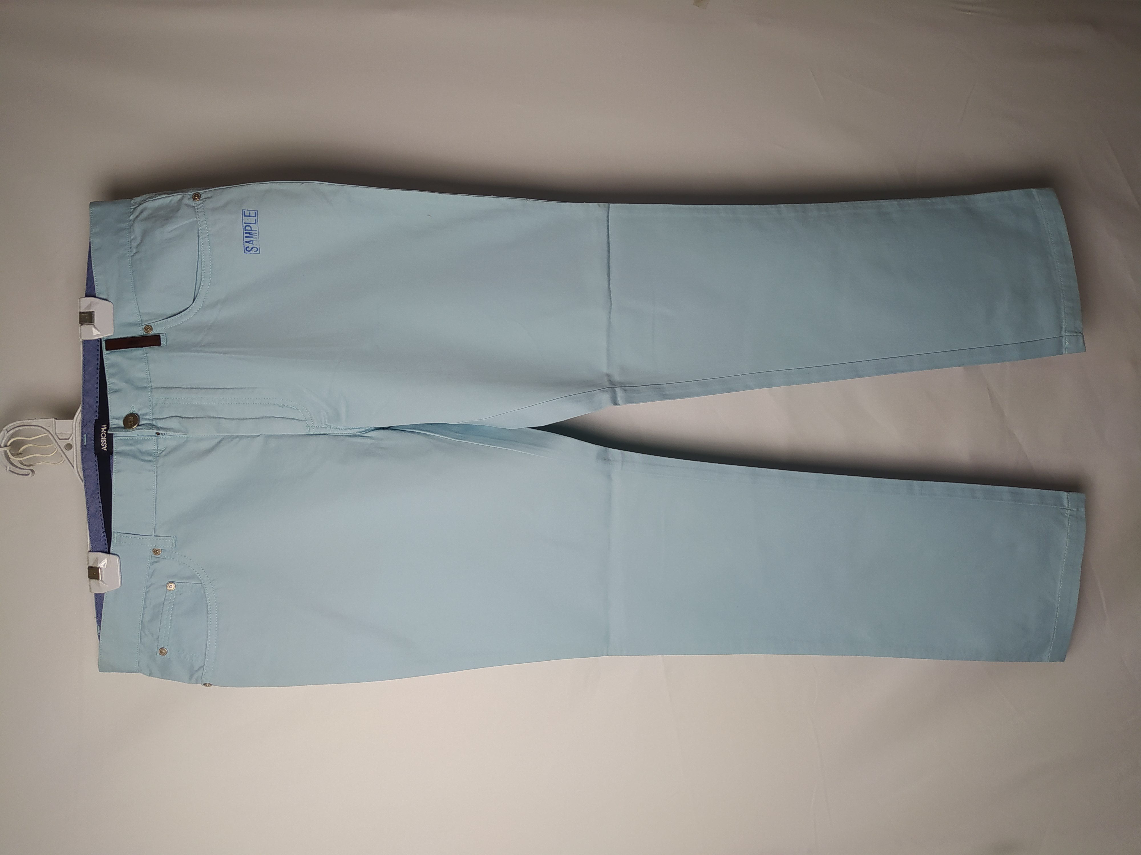 Men's Casual Pants