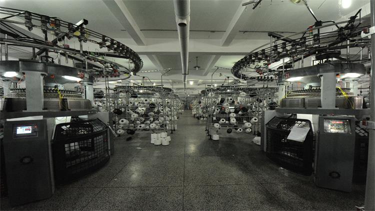 Shaoxing Kexin Textile Carpet Co., Ltd. – Qibla blanket 2