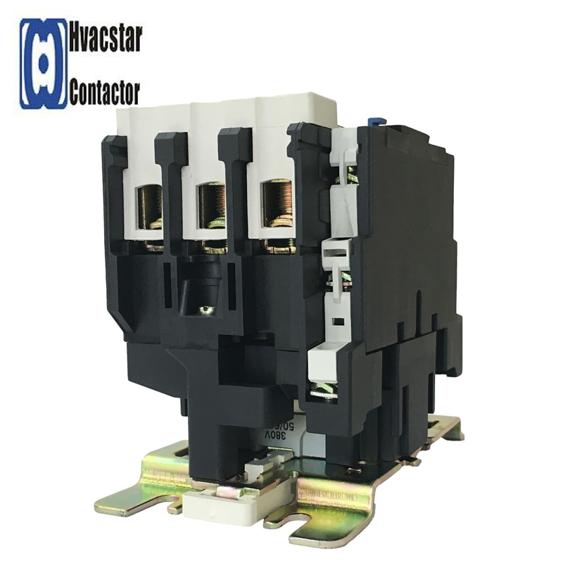 Magnetic Contactor