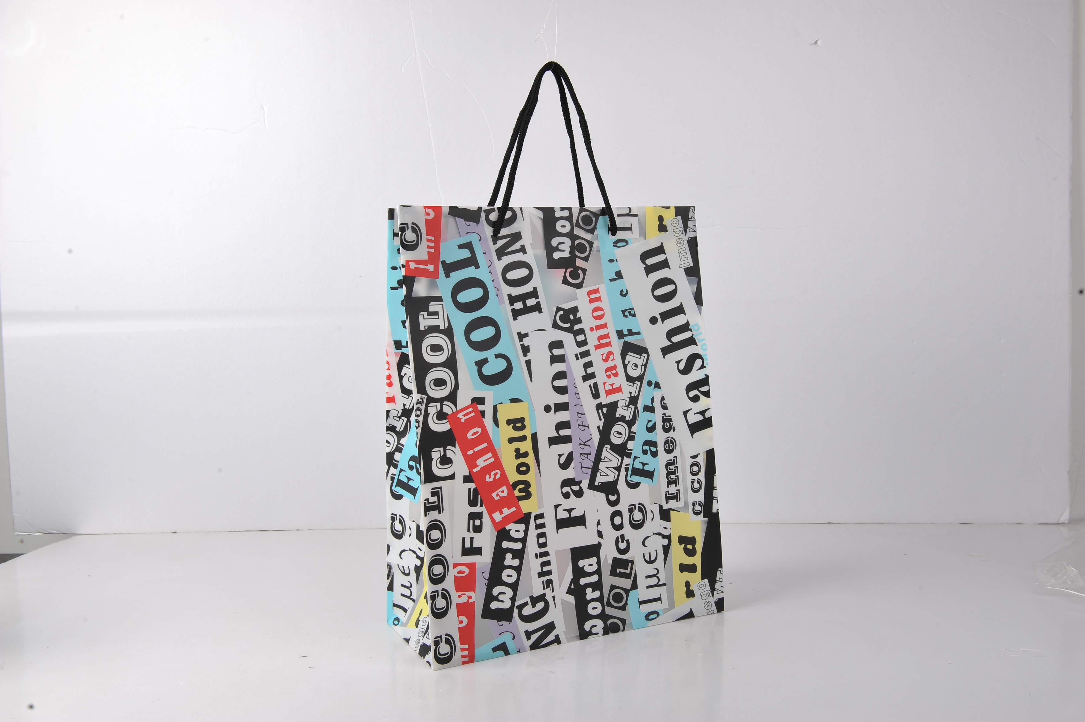 Gift Bag CHF