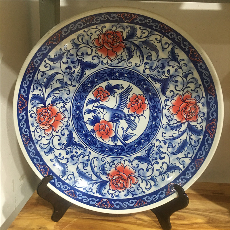 CHAOZHOU HUIFENG CERAMICS CRAFT MAKING CO.,LTD – taza de café 3