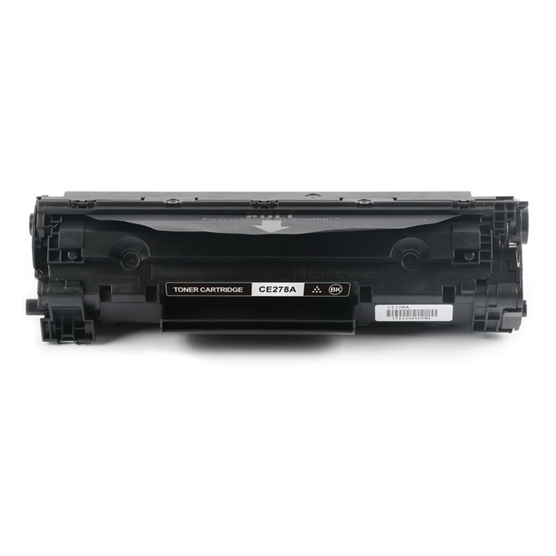 Zhongshan Hengfat Electronics & Technology Co.,Ltd – lavadora automática 3