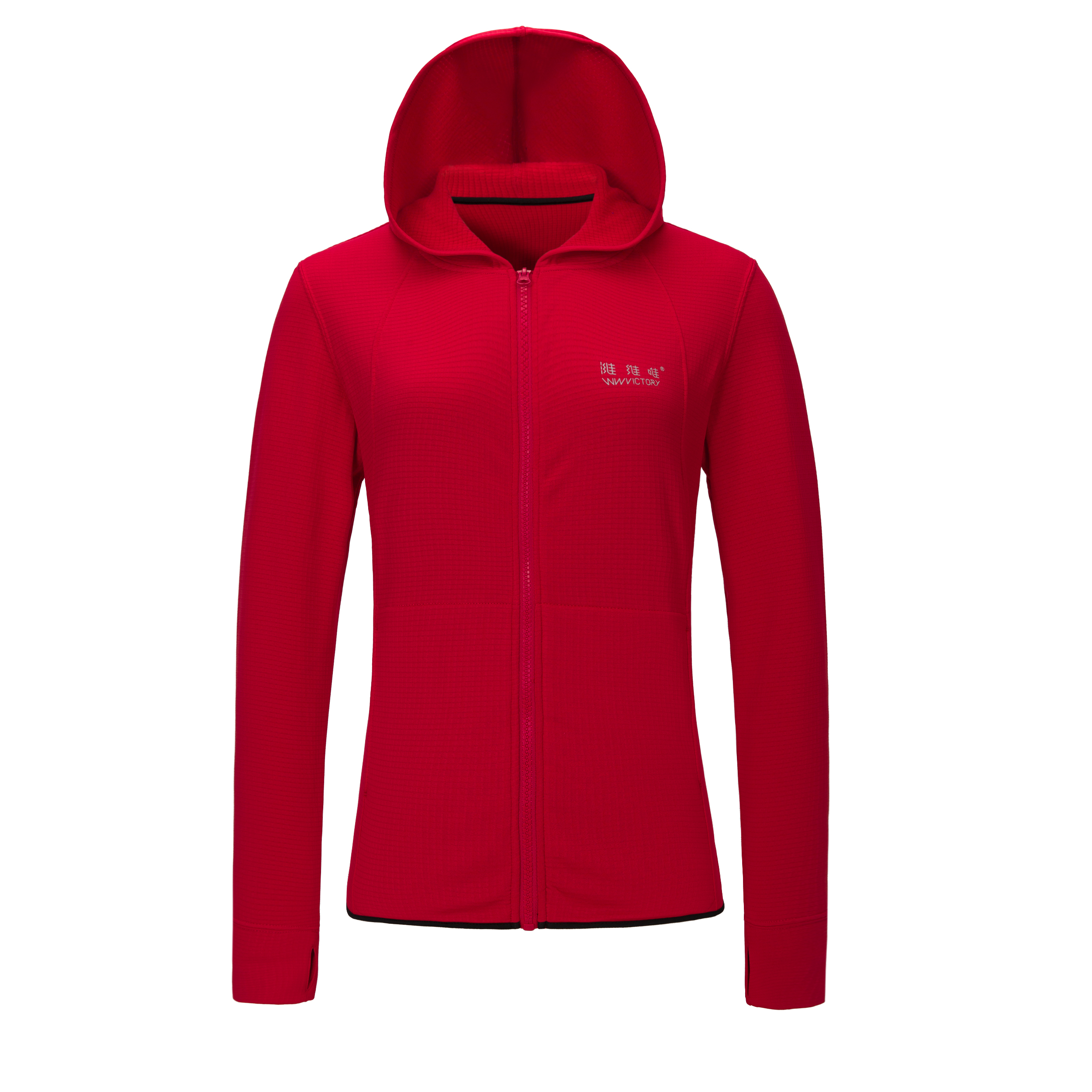 Winter/Autumn Water/Oil/Stain Resistant,wind Proof Sports Wear