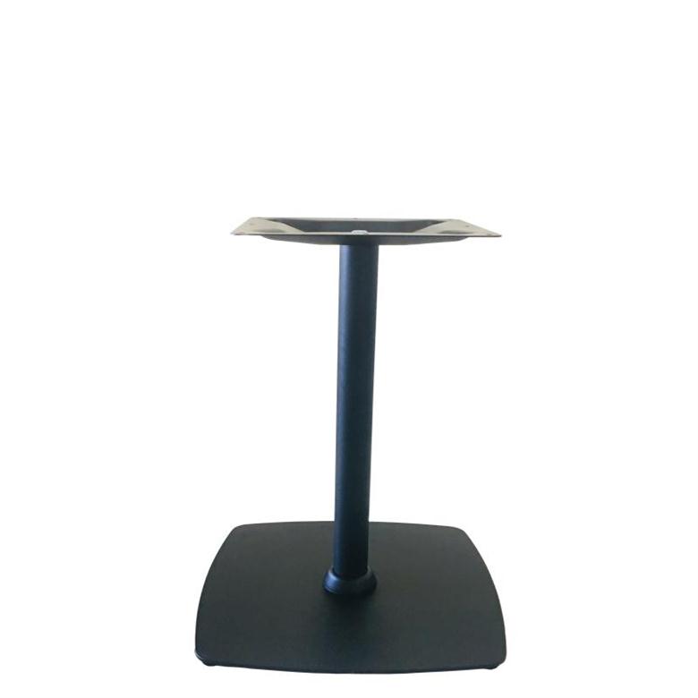 Table Base