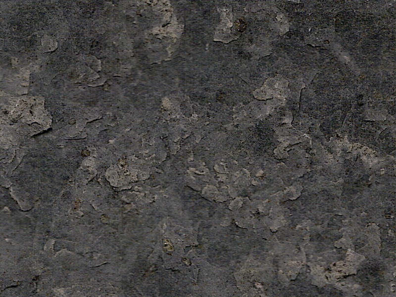 XIAMEN  BONAN  GROUP  CO., LTD – trimstone 2