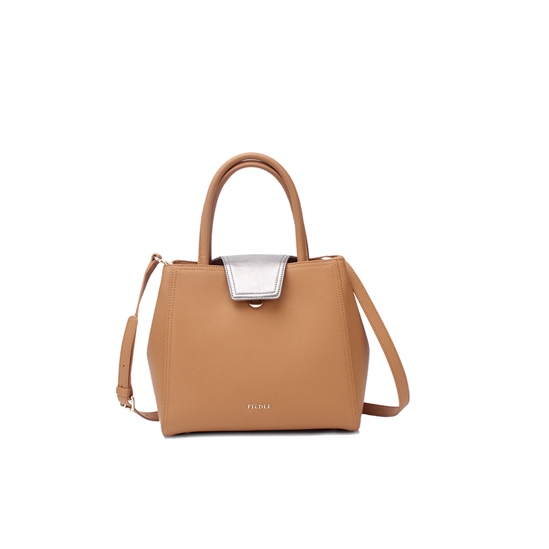 0000000001 tote crossbody bag casual fashion factory classic eco leather handbag&wallet SLG 2021 new design vintage