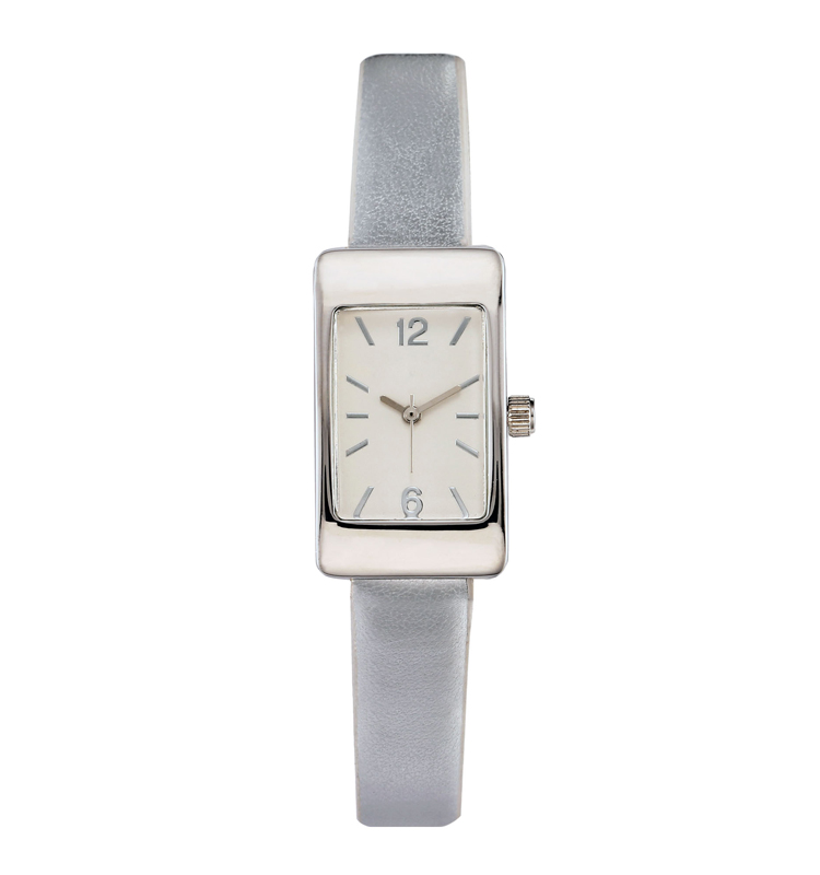 quartz watches